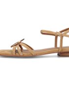 Noa Harmon Pantofi 10282P