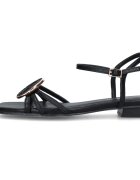 Noa Harmon Pantofi 10282P