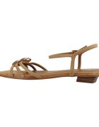 Noa Harmon Pantofi 10282pn