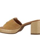Noa Harmon Pantofi 10305pn