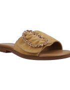 Noa Harmon Pantofi 10306pn