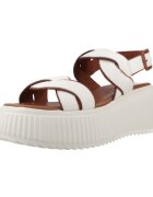 Noa Harmon Pantofi 10311pn