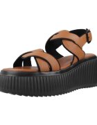 Noa Harmon Pantofi 10311pn