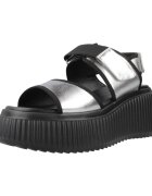 Noa Harmon Pantofi 10312pn