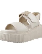 Noa Harmon Pantofi 10312pn