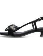 Noa Harmon Pantofi 10341P