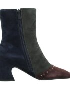 Noa Harmon Pantofi 10366pn Gaia