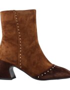 Noa Harmon Pantofi 10366pn Gaia