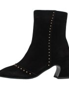 Noa Harmon Pantofi 10366pn Gaia