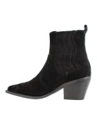 Noa Harmon Pantofi 10373pn