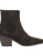 Noa Harmon Pantofi 10373pn