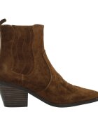 Noa Harmon Pantofi 10373pn