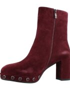 Noa Harmon Pantofi 10389pn