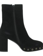 Noa Harmon Pantofi 10389pn