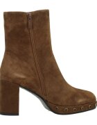 Noa Harmon Pantofi 10389pn