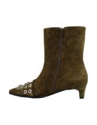 Noa Harmon Pantofi 10395pn Ariete