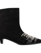 Noa Harmon Pantofi 10395pn Ariete