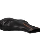 Noa Harmon Pantofi 10418pn Botin Storm