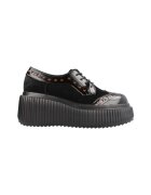 Noa Harmon Pantofi 10419pn
