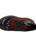 Noa Harmon Pantofi 10419pn