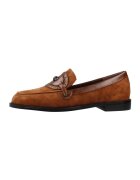 Noa Harmon Pantofi 10439pn Connie