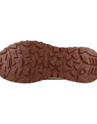 Noa Harmon Pantofi 10457pn Mocasin Cobble