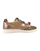 Noa Harmon Pantofi 10472pn