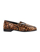 Noa Harmon Pantofi 10479pn