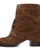 Noa Harmon Pantofi 10481P