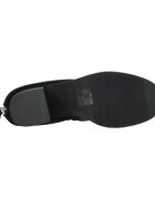 Noa Harmon Pantofi 10481pn