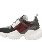 Noa Harmon Pantofi 8279