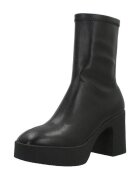 Noa Harmon Pantofi 8448n