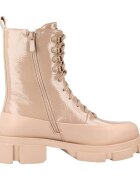 Noa Harmon Pantofi 8530n