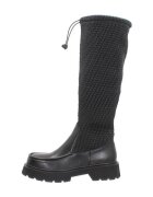 Noa Harmon Pantofi 8859n