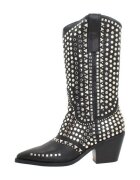 Noa Harmon Pantofi 8882n