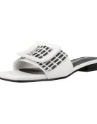 Noa Harmon Pantofi 8967n
