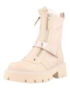 Noa Harmon Pantofi 9078n