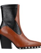 Noa Harmon Pantofi 9091n