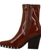 Noa Harmon Pantofi 9093n