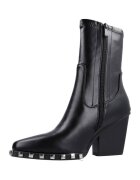 Noa Harmon Pantofi 9095n