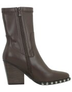 Noa Harmon Pantofi 9095n