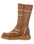 Noa Harmon Pantofi 9101n