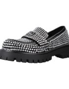 Noa Harmon Pantofi 9108n