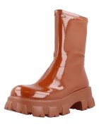 Noa Harmon Pantofi 9112n