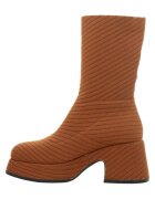 Noa Harmon Pantofi 9115n