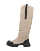 Noa Harmon Pantofi 9121n