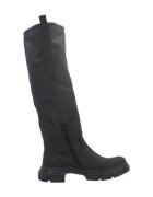 Noa Harmon Pantofi 9121n