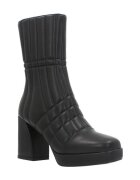 Noa Harmon Pantofi 9123n