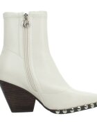 Noa Harmon Pantofi 9189n