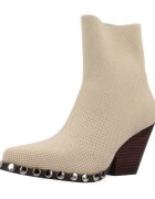 Noa Harmon Pantofi 9191n